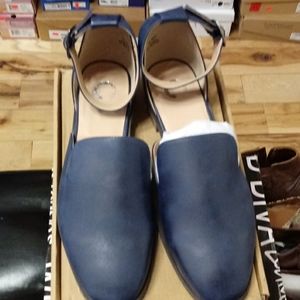 COPY - Women's Flats